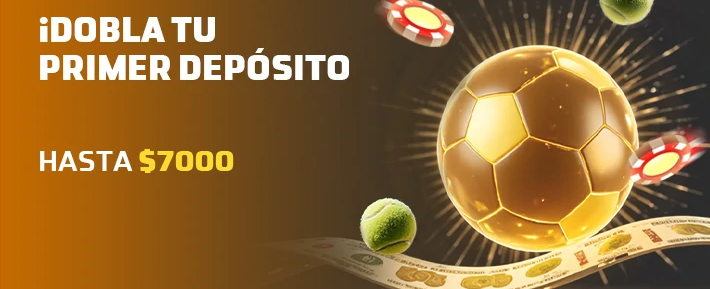 Contenido especializado para expertos en slots