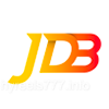 JDB Games