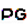 PG Games
