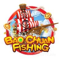 Pesca Bao Chuan